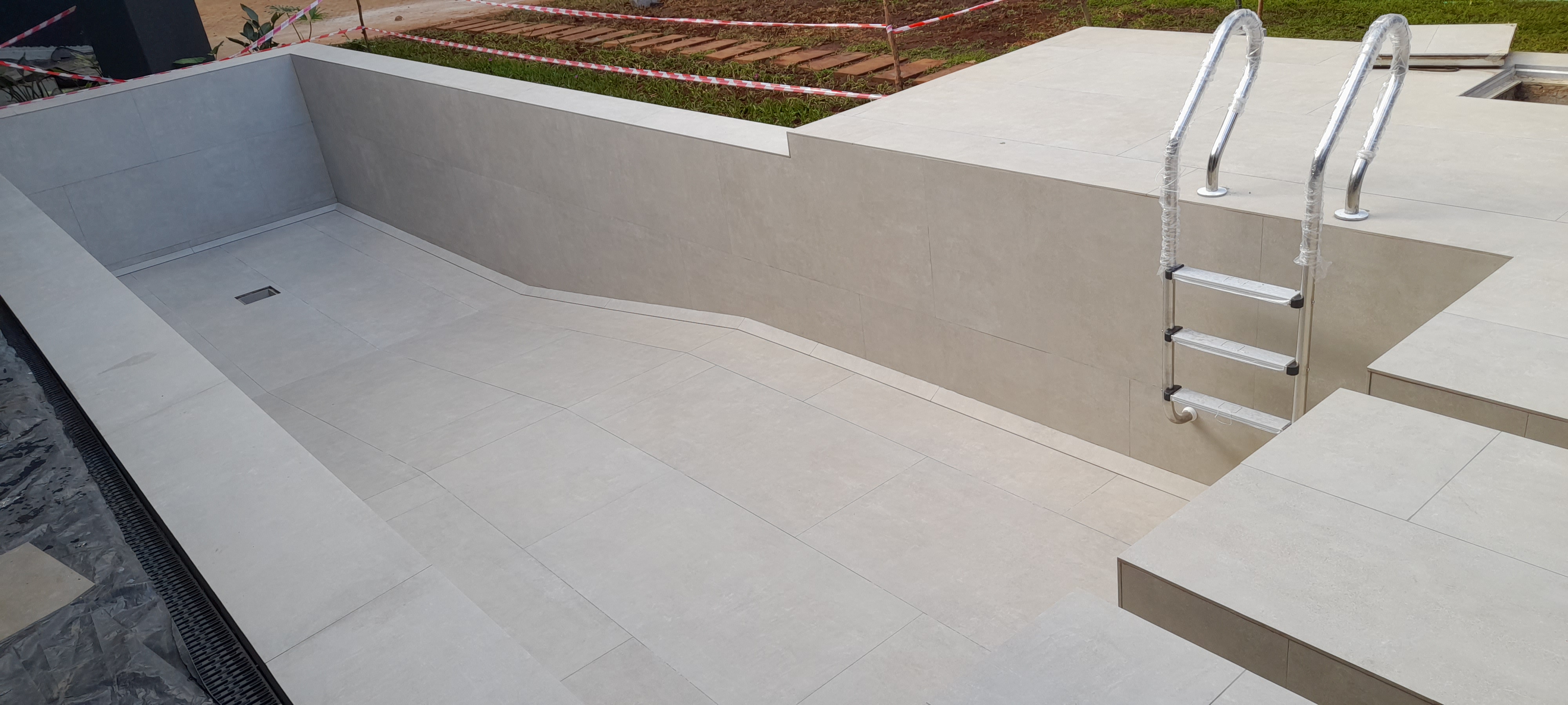 Planning Your Dream Pool in Kenya: Essential Considerations Before Breaking Ground