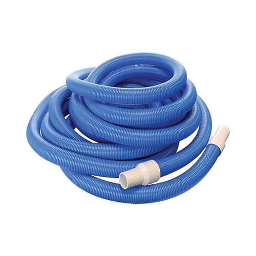 12m vacuum hose