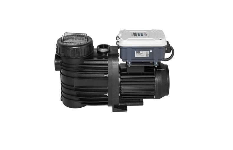 SPECK AQUADRIVE 1100 0.75KW POOL PUMP