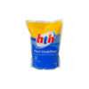 HTH® POOL STABILISER 1kg