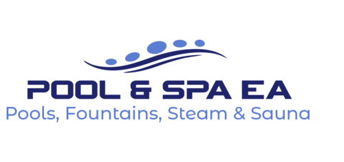 Pool and Spa EA Limited