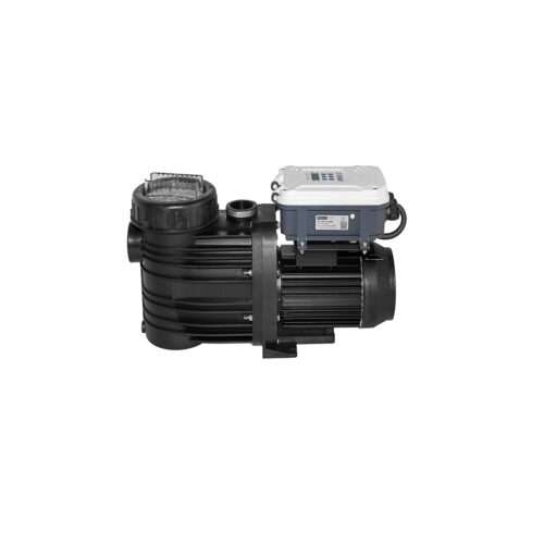 SPECK AQUADRIVE 1100 0.75KW POOL PUMP